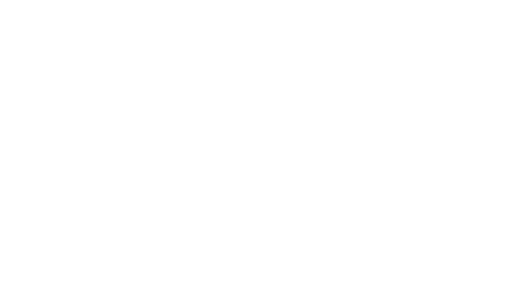 Crestline Logo White