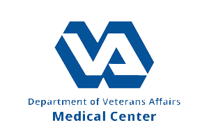 Veterans Affairs Logo